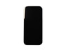 Apple iPhone 16 Pro 256GB Black