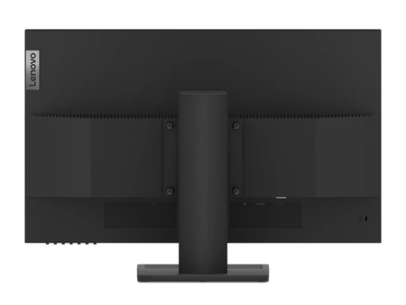 Lenovo ThinkVision E24-28 23" A-
