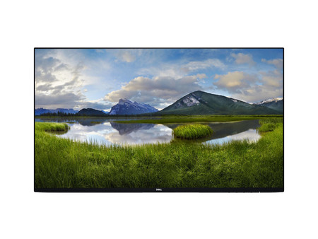 Dell U2719D 27" D BEZ STOPKI