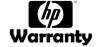 HP E24 G4 24'' B