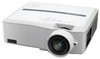 MITSUBISHI WL2650U 3DLP VGA DVI WXGA
