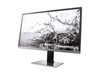 AOC Q3277PQU 32"