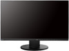 Eizo FlexScan EV2450 czarny A