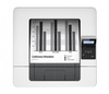 HP LaserJet Pro M402dn