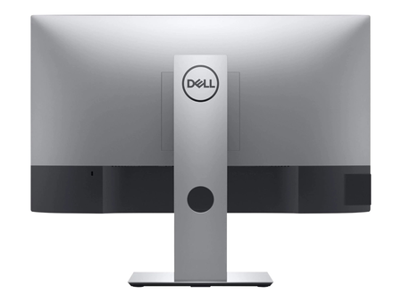 Dell UltraSharp U2419HC 24" A-