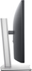 DELL P3421W 34'' A
