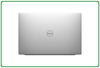 Dell XPS 15 9570 i9-8950HK 32GB 512M.2 TOUCH 15" W10H