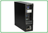 Dell Optiplex 3020 i5-4590 4GB RAM 128GB SSD NoLic