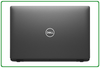 Dell Latitude 5401 i7-9850H 32GB 512M.2 Dotykowa 14" Win11Pro