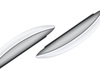 Myszka Magic Mouse USB-C A3204