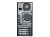 Lenovo E72 i5-3470S 4GB RAM 500GB SSD DVD-RW NL
