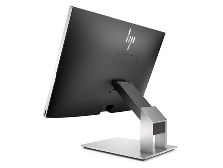HP EliteOne 800 G3 i5-7500 8GB RAM 256GB M.2 DVDRW T24" W10P