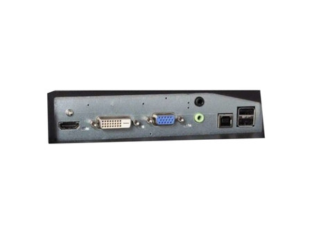 Philips 273P3L 27'' A-
