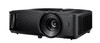 Optoma DAWSSU (W334e)