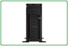 Serwer Lenovo ThinkSystem ST550 Xeon 4110 32GB RAM 9660GB HDD DVD NoLic
