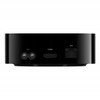 Apple TV (2gen) A1378 64GB HDMI A-
