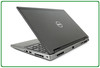 Dell Precision 7540 i7-9850H 32GB 512M.2 15" Win11Pro