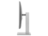 HP EliteDisplay E273 W27'' A-