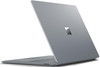 Microsoft Surface Laptop 2 i7-8650U 8GB 256M.2 Dotykowa 14" Win11Pro