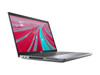 Dell Latitude 5521 i7-11850H 16GB RAM 256GB M.2 15" W11P