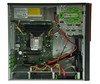 Fujitsu ESPRIMO P920 i5-4590/8/500/DVD-RW/W10P