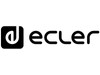 Głośniki ecler AUDEO106P