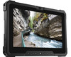Dell 7212 Rugged Extreme i5-8350U 8GB RAM 128GB 11'' W11P