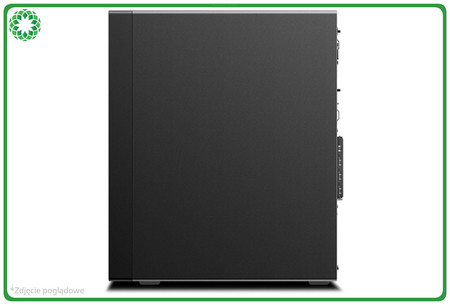 Lenovo ThinkStation P330 i7-9700 32GB 256M.2 Win11Pro
