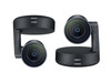 Logitech Rally Camera