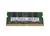Rozbudowa Pamięci RAM DDR4 8GB SO-DIMM