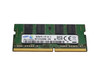 Rozbudowa Pamięci RAM DDR4 4GB 2666V SO-DIMM