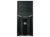 Dell PowerEdge T110 II Xeon E3-1220/8/0/-/WS8