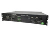 Wzmacniacz Audio Apart PA240P