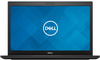 Dell Latitude 7490 i5-8350U/8/256/-/14"/W10P A