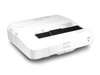 Epson EB-1450UI