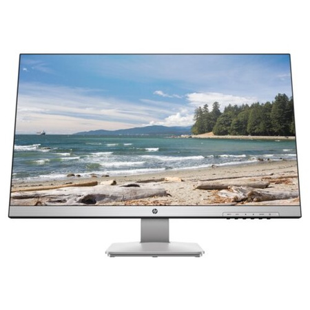 HP 27q 27"