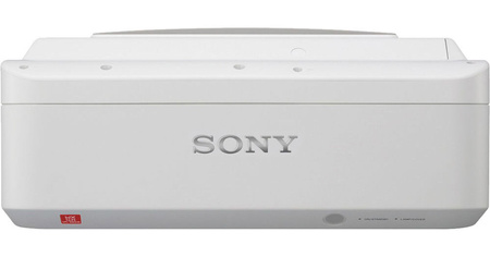 Sony VPL-SW536