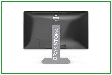Dell P2715QT 27'' C BEZ STOPKI