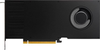 nVidia PNY RTX A4000 16GB