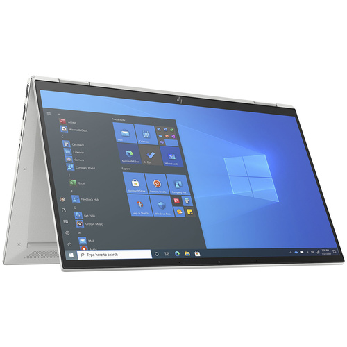 HP x360 1040 G8 i5-1135G7/16/512M.2/touch14'/W10P