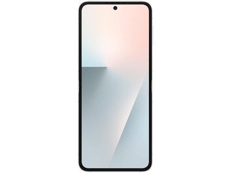 Samsung Galaxy Z Flip5 (SM-F731B) 512GB