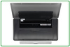 HP Officejet 100 Mobile Printer L411a B