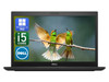 Dell Latitude 7490 i5-8350U/16/256/-/W14"/W10P
