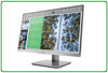 HP EliteDisplay E243 24" C