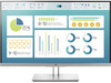 HP EliteDisplay E273 W27'' A