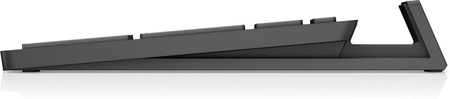 Klawiatura bezprzewodowe HP Dual Mode 1000