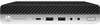 HP ProDesk 600 G3 i5-7500T/4/128SSD/-/W10P A