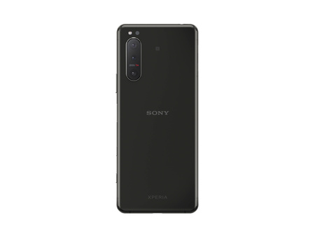 Sony Xperia 5 II 128GB
