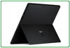 Microsoft Surface Pro 7 i5-1035G4 8GB 256M.2 TOUCH 12" W11P