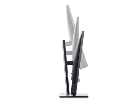 Dell P2720D 27'' NOWY